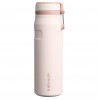 თერმოსი STANLEY The IceFlow™ Bottle with Twist Flip Lid | 24 OZ | 0.7L