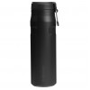 თერმოსი STANLEY The IceFlow™ Bottle with Twist Flip Lid | 24 OZ | 0.7L