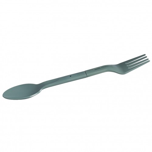 კვაბი პაკეტი STANLEY 1.1L WILD FARE GO COOK SET