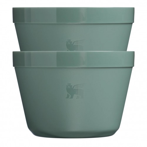 კვაბი პაკეტი STANLEY 1.1L WILD FARE GO COOK SET