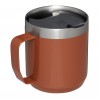 თერმოსი STANLEY 12OZ CLASSIC VAC CAMP MUG