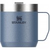 თერმოსი STANLEY 12OZ CLASSIC VAC CAMP MUG