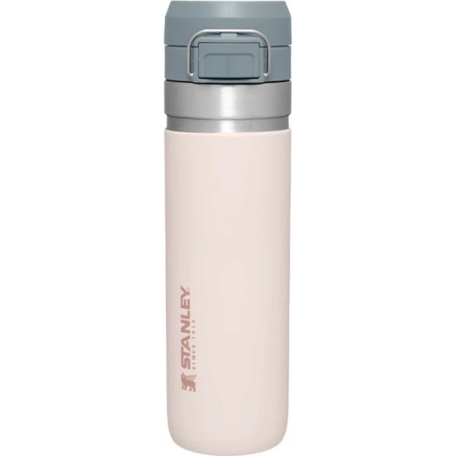 თერმოსი STANLEY 24OZ 710ML GO FLIP BOTTLE
