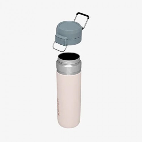 თერმოსი STANLEY 24OZ 710ML GO FLIP BOTTLE