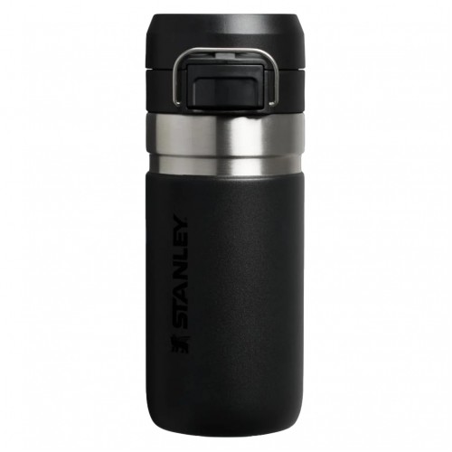STANLEY 16OZ 470ML GO FLIP BOTTLE