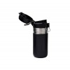 STANLEY 16OZ 470ML GO FLIP BOTTLE
