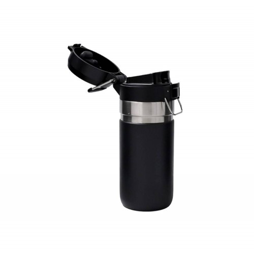 STANLEY 16OZ 470ML GO FLIP BOTTLE