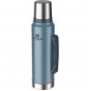 STANLEY Classic Legendary Bottle 1L