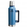 STANLEY CLASSIC LEGENDARY VACUUM INSULATED BOTTLE  1.9 LIT