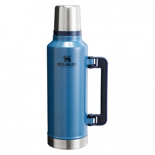 STANLEY CLASSIC LEGENDARY VACUUM INSULATED BOTTLE  1.9 LIT