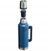 STANLEY CLASSIC LEGENDARY VACUUM INSULATED BOTTLE  1.9 LIT