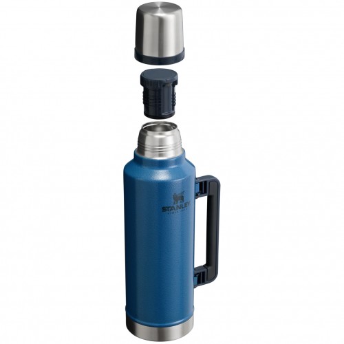 STANLEY CLASSIC LEGENDARY VACUUM INSULATED BOTTLE  1.9 LIT