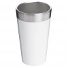 თერმო ჭიქა STANLEY ADV 16OZ VAC PINT