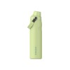 თერმოსი STANLEY 20OZ ICEFLOW AEROLGHT FSTFLW VAC WATER BOTTLE