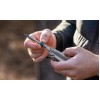Leatherman RATCHET DRIVER