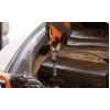 Leatherman RATCHET DRIVER