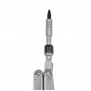 Leatherman RATCHET DRIVER