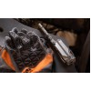 Leatherman RATCHET DRIVER