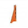 Leatherman FIRE STARTER WHISTLE