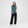 ViKing Jacket Rovi Lady