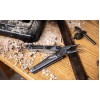 Leatherman WAVE PLUS