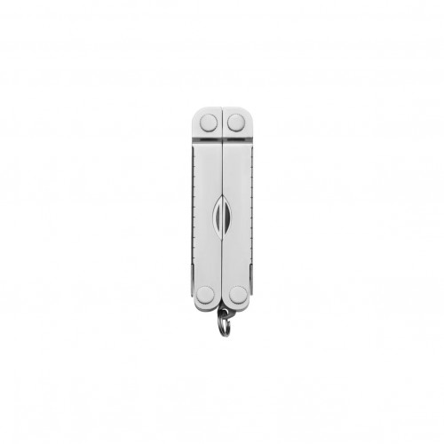 მულტიინსტრუმენტი Leatherman MICRA