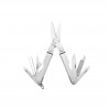 მულტიინსტრუმენტი Leatherman MICRA