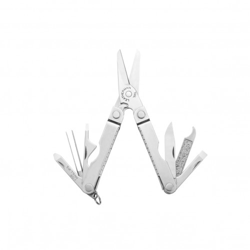მულტიინსტრუმენტი Leatherman MICRA