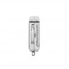 მულტიინსტრუმენტი Leatherman MICRA