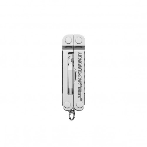 მულტიინსტრუმენტი Leatherman MICRA