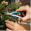 მულტიინსტრუმენტი Leatherman MICRA