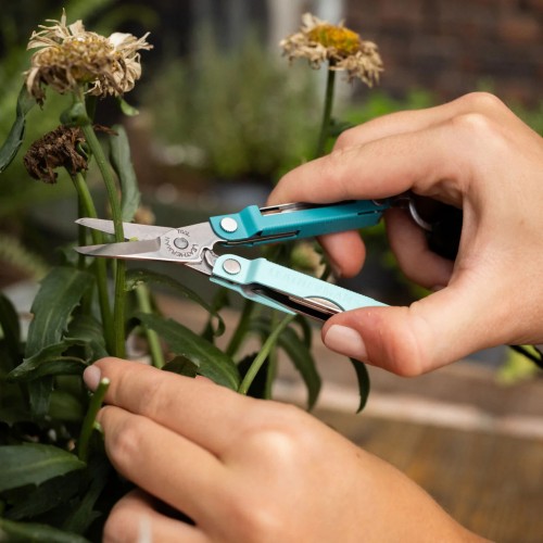 მულტიინსტრუმენტი Leatherman MICRA