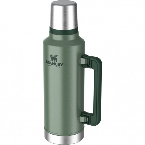 STANLEY CLASSIC LEGENDARY VACUUM INSULATED BOTTLE  1.9 LIT