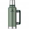 STANLEY CLASSIC LEGENDARY VACUUM INSULATED BOTTLE  1.9 LIT
