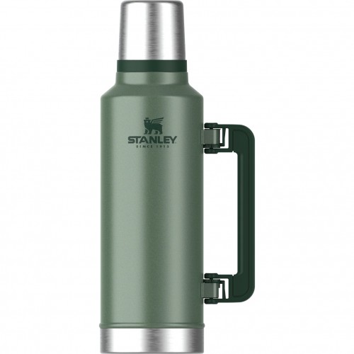 STANLEY CLASSIC LEGENDARY VACUUM INSULATED BOTTLE  1.9 LIT