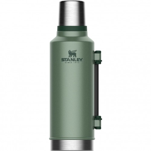 STANLEY CLASSIC LEGENDARY VACUUM INSULATED BOTTLE  1.9 LIT