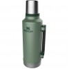 STANLEY CLASSIC LEGENDARY VACUUM INSULATED BOTTLE  1.9 LIT