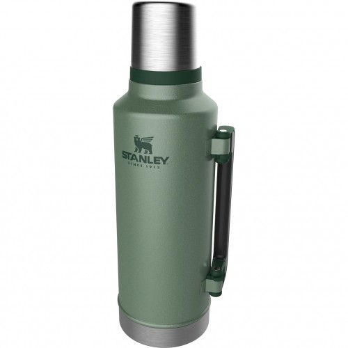 STANLEY CLASSIC LEGENDARY VACUUM INSULATED BOTTLE  1.9 LIT