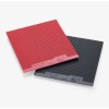 Butterfly rubber BUGLLER 2.1mm