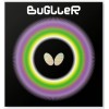Butterfly rubber BUGLLER 2.1mm
