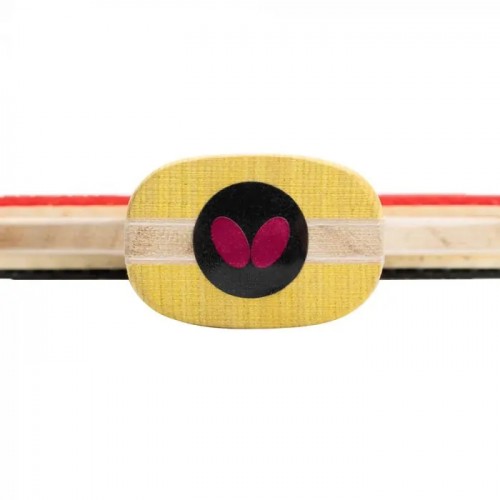 ჩოგანი Butterfly Racket SPECIALIST