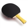 ჩოგანი Butterfly Racket SPECIALIST