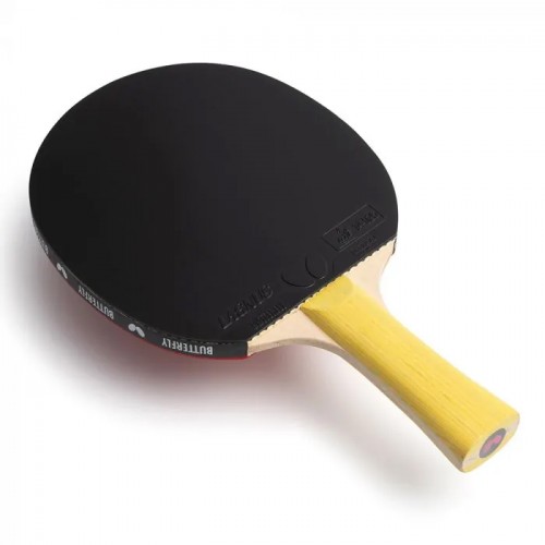 ჩოგანი Butterfly Racket SPECIALIST