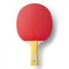 ჩოგანი Butterfly Racket SPECIALIST