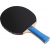 ჩოგანი Butterfly Racket FORCE