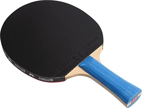 ჩოგანი Butterfly Racket FORCE