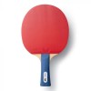 ჩოგანი Butterfly Racket FORCE
