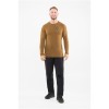 ViKing Merino Long sleeve Andali Man