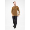 ViKing Merino Long sleeve Andali Man