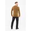 ViKing Merino Long sleeve Andali Man